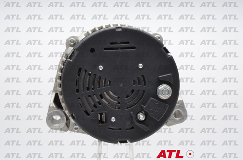 ATL Autotechnik L 39 400 Generator